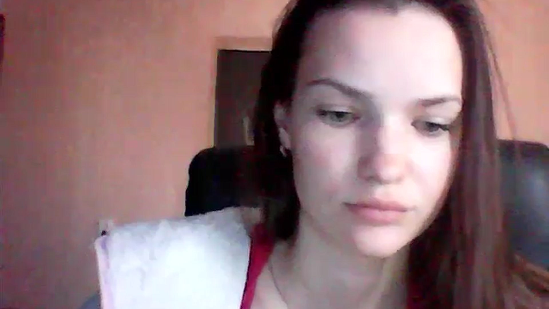 Sweet_Jane20 video thumbnail