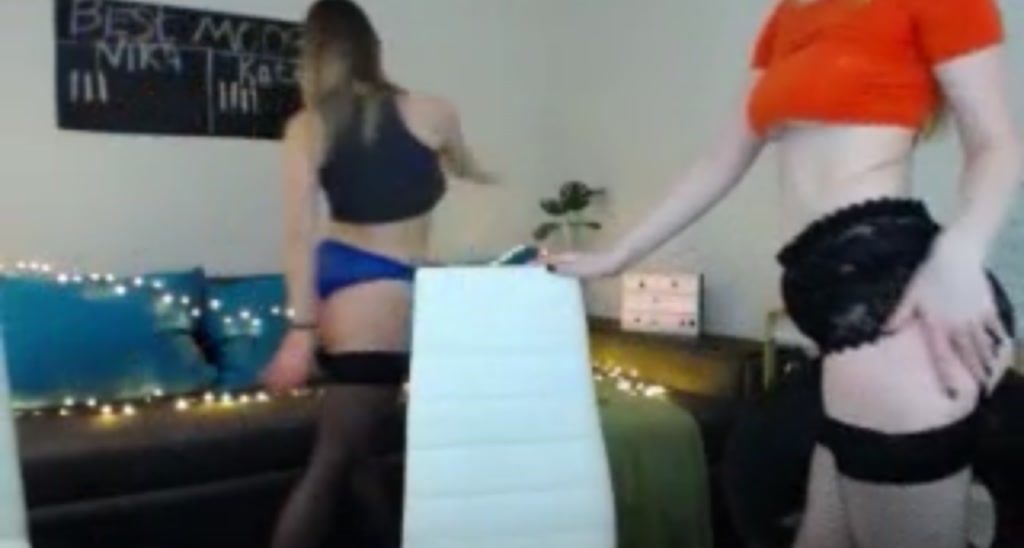 CallMeOrgasm video thumbnail