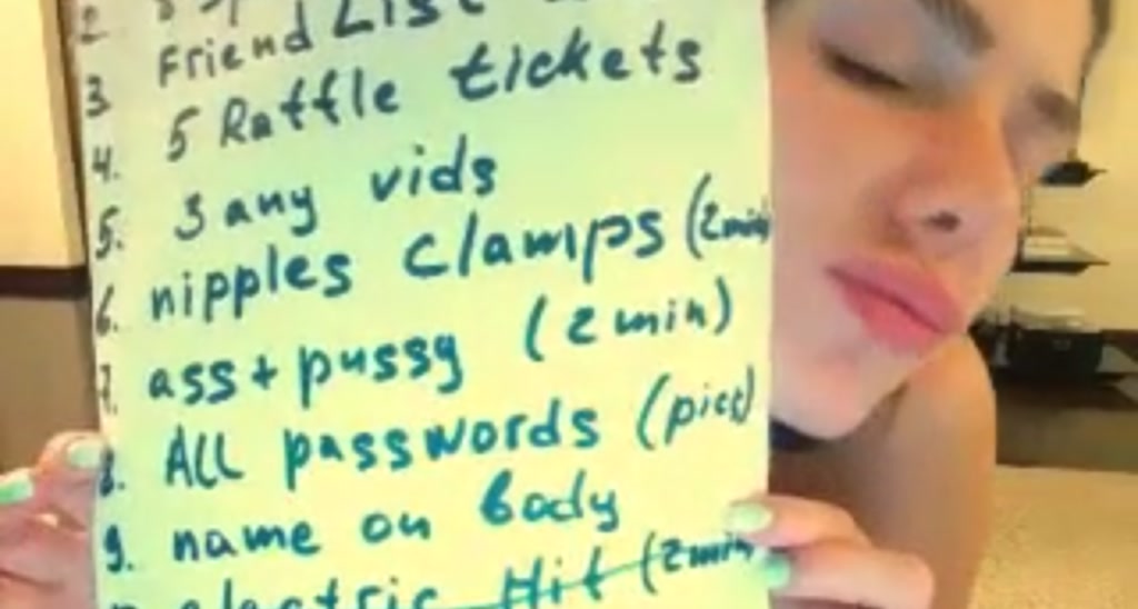 LittleBoo_ video thumbnail