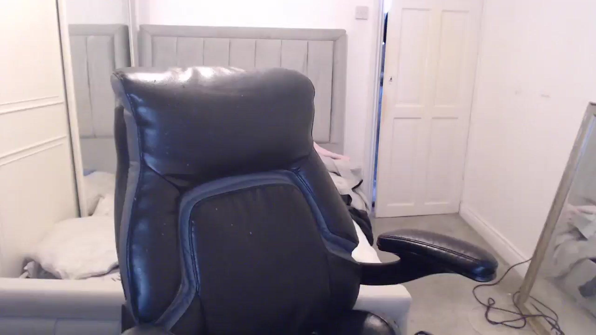 Crystal_MFC video thumbnail