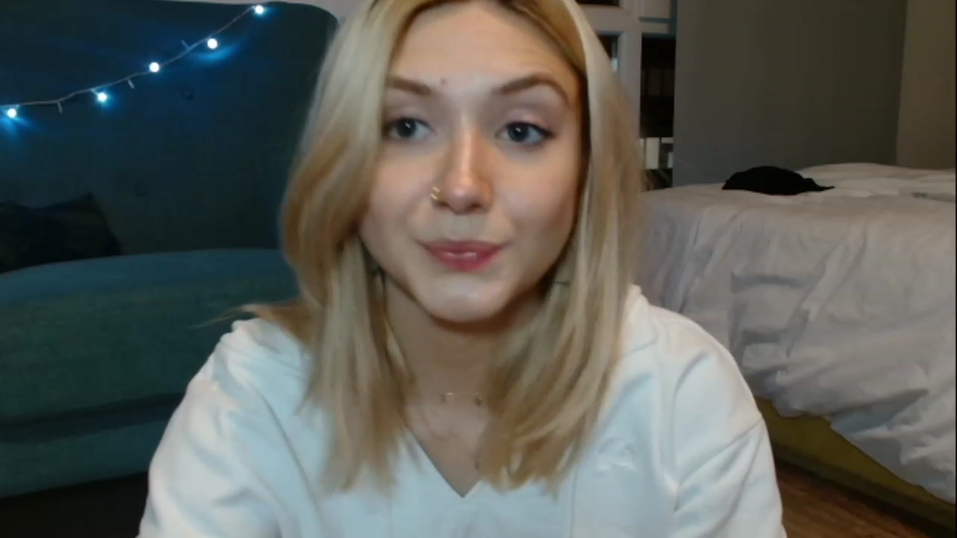 Tattoo_bbgirl video thumbnail