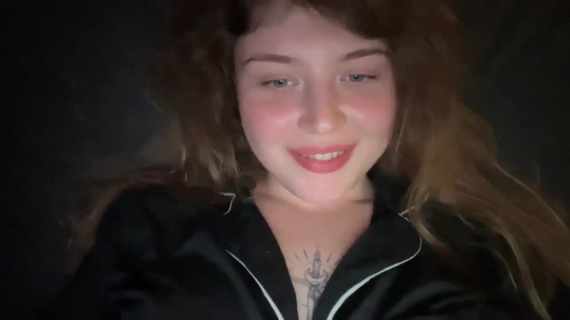 Coconut_dream video thumbnail