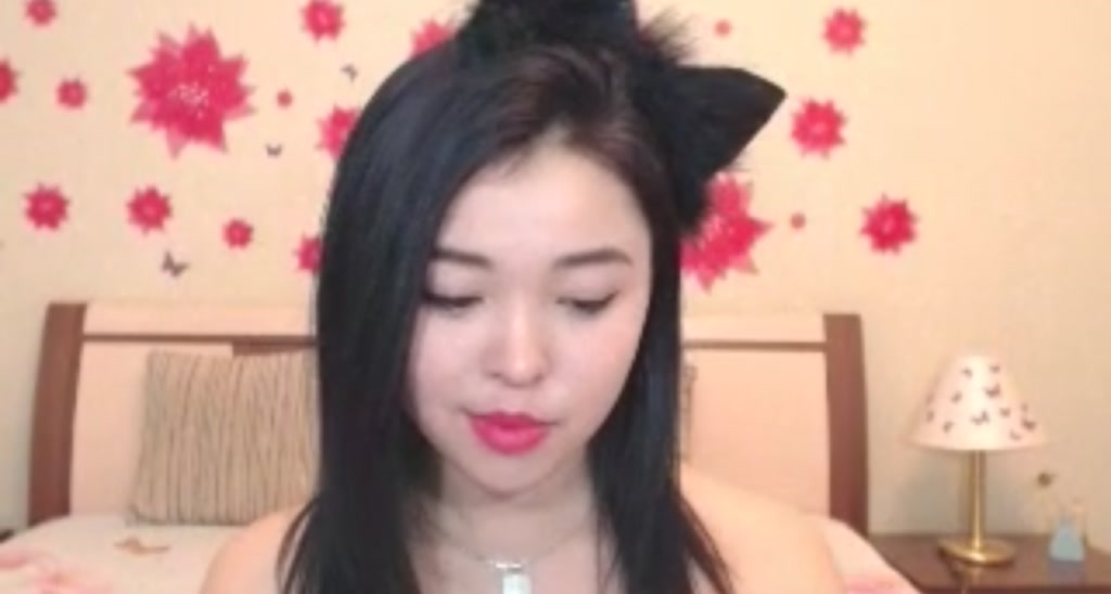 MiaAsakura video thumbnail