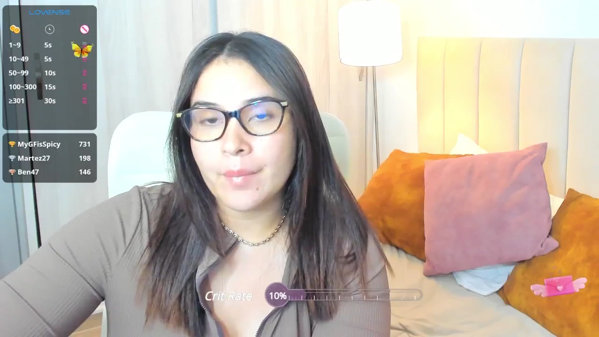 Tesss video thumbnail