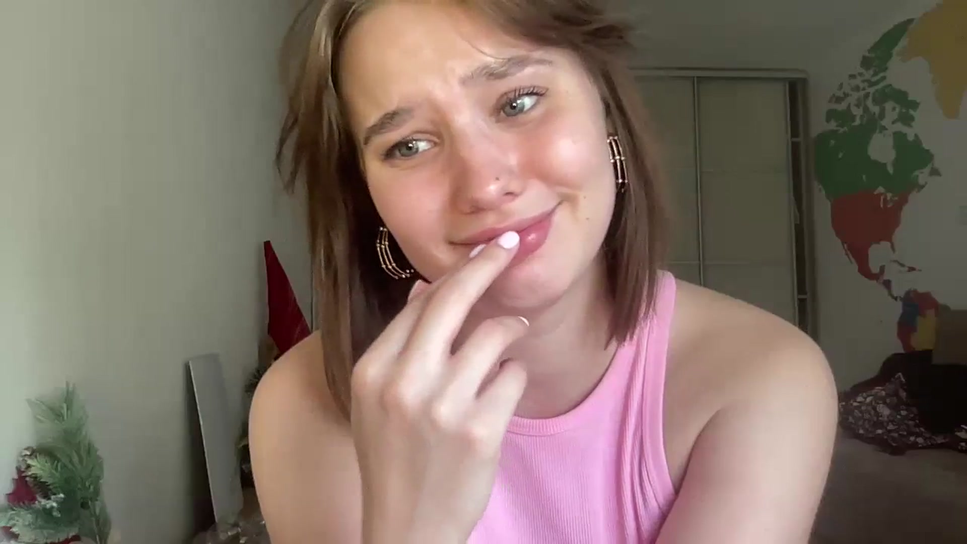 TifanyTatum video thumbnail