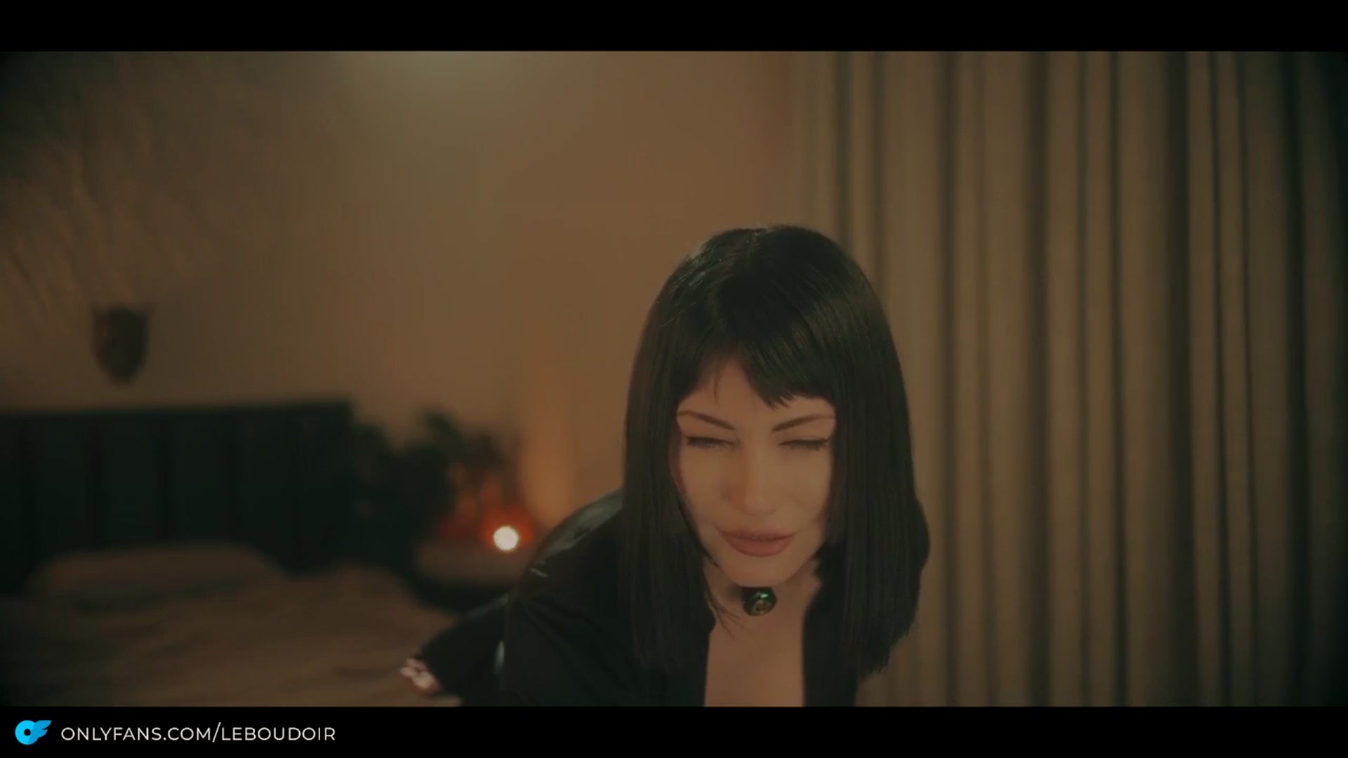 LeBoudoir video thumbnail