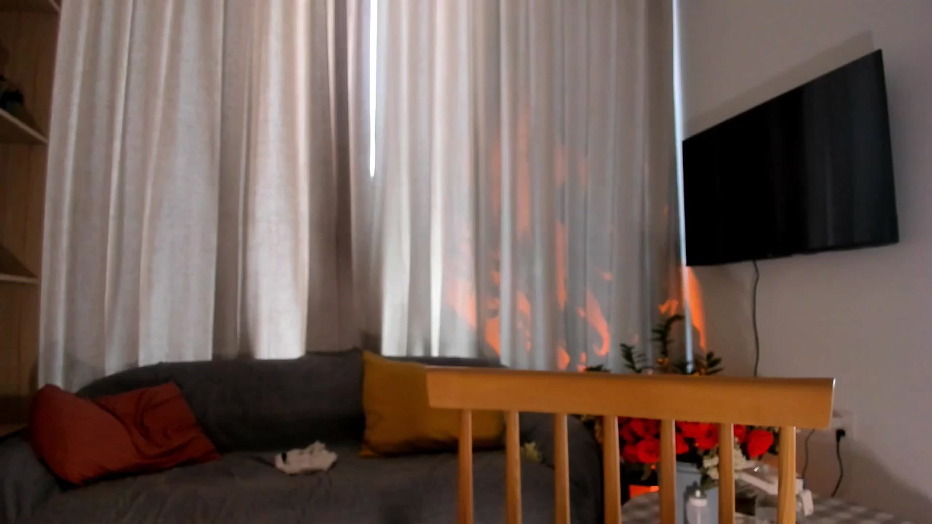 Didi_kawaii video thumbnail