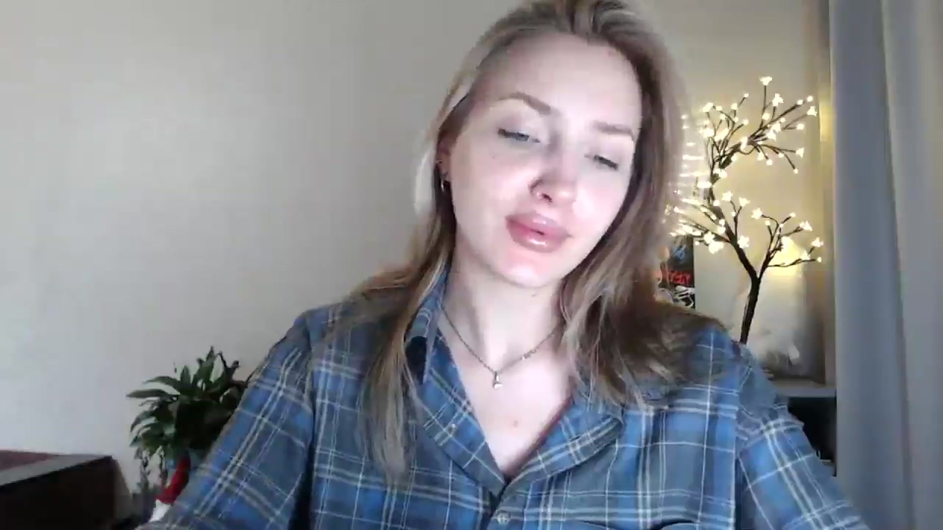 My_Diana video thumbnail