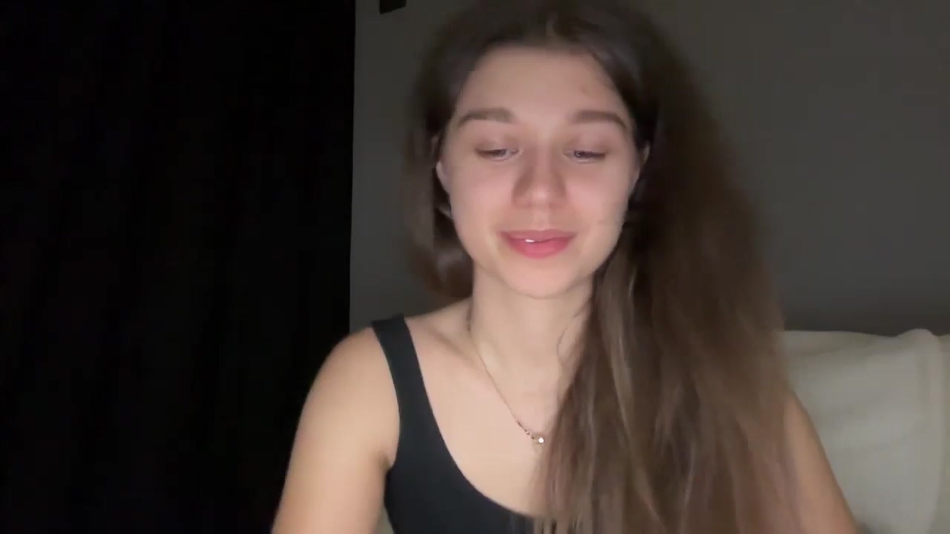 JewelReigns video thumbnail