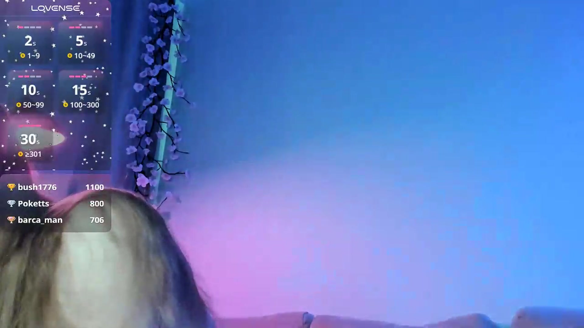 NicolePax video thumbnail