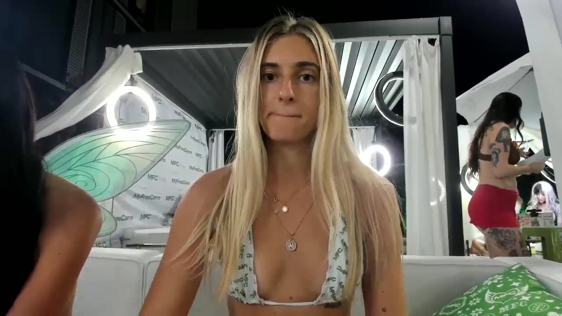 Vodka_Queen video thumbnail