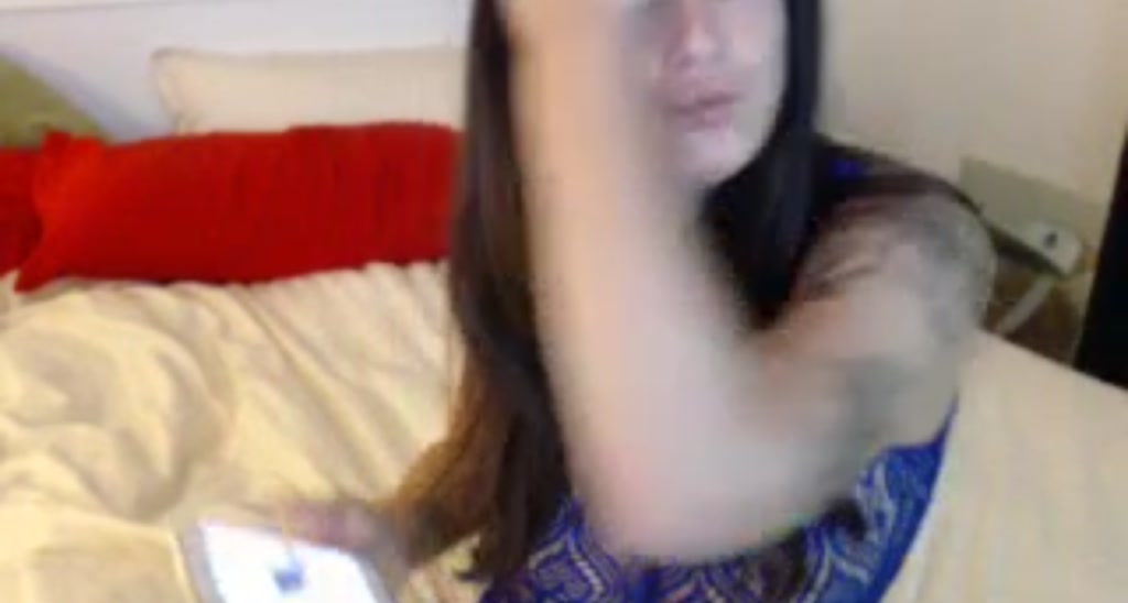 Kendra video thumbnail
