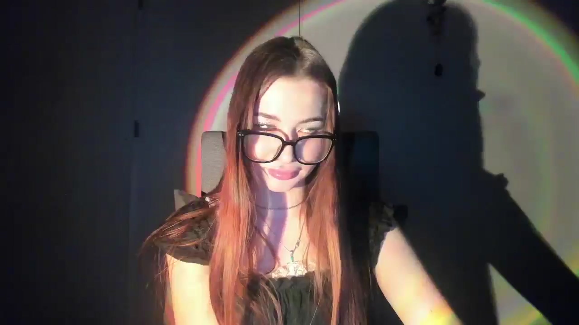 DiscoGirl video thumbnail