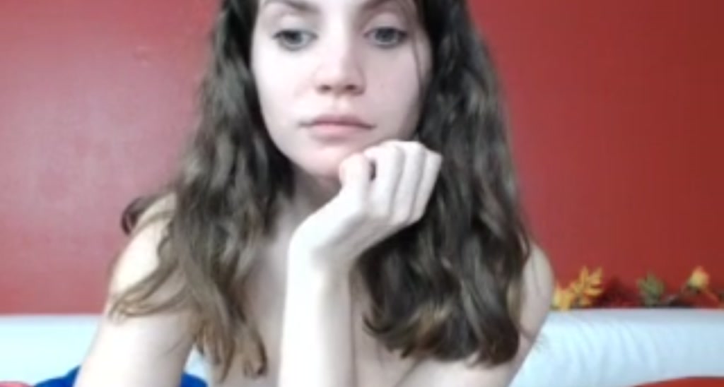 RebeccaRose video thumbnail