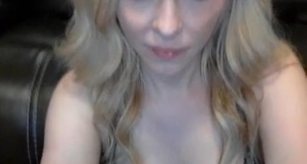 MindNinjaplr video thumbnail