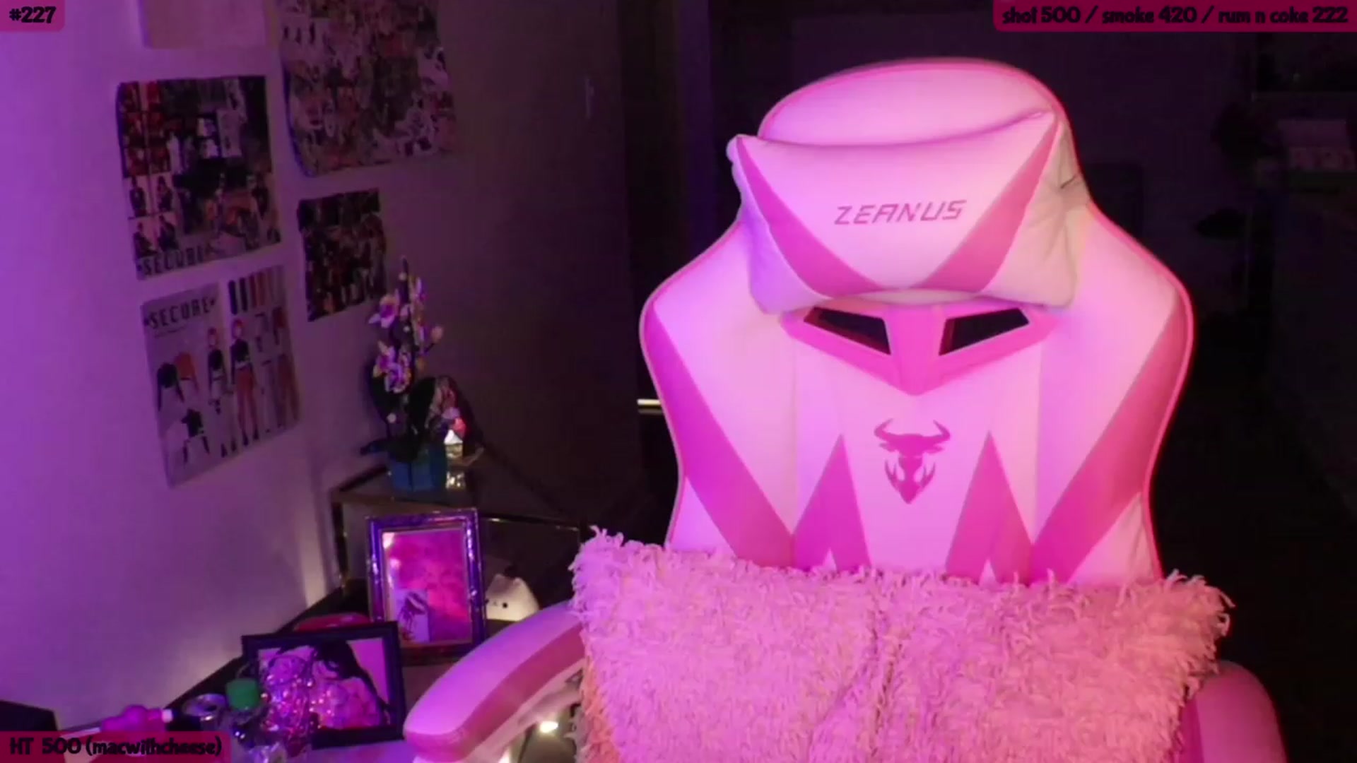 SeySo video thumbnail