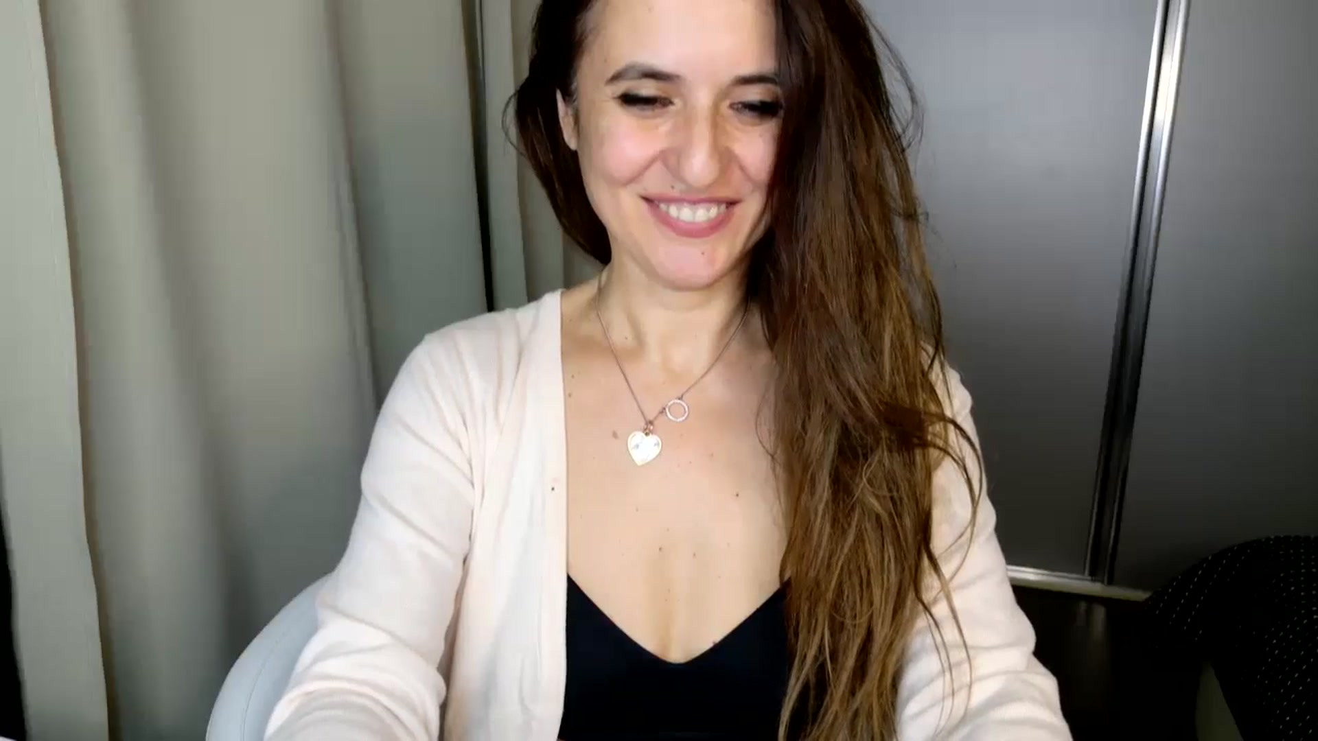 DANIELLE video thumbnail