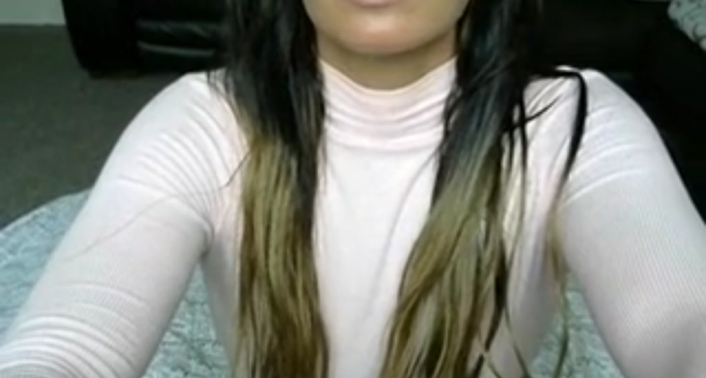 sick_chick video thumbnail