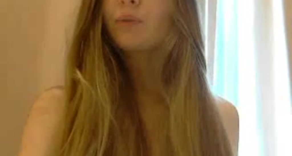 Nnika video thumbnail