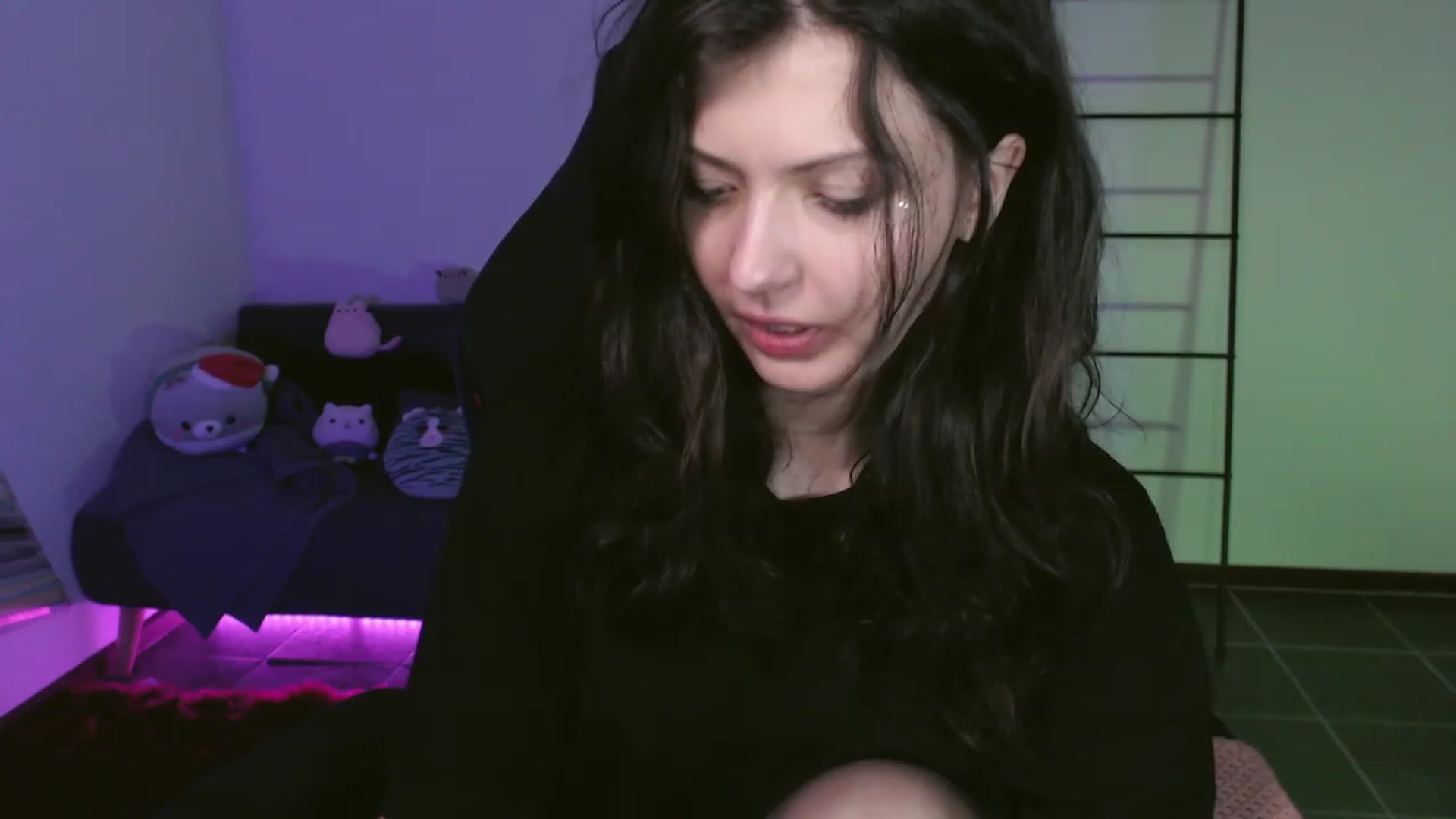 RoomToAvoid video thumbnail