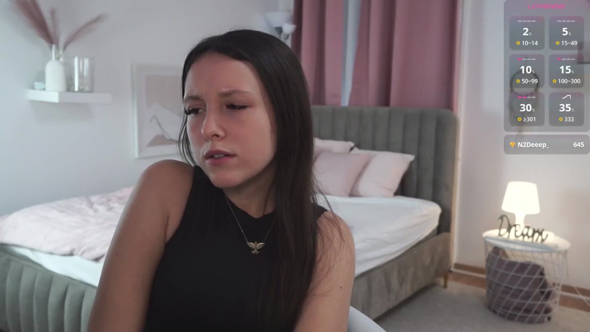 MIssySweeet video thumbnail