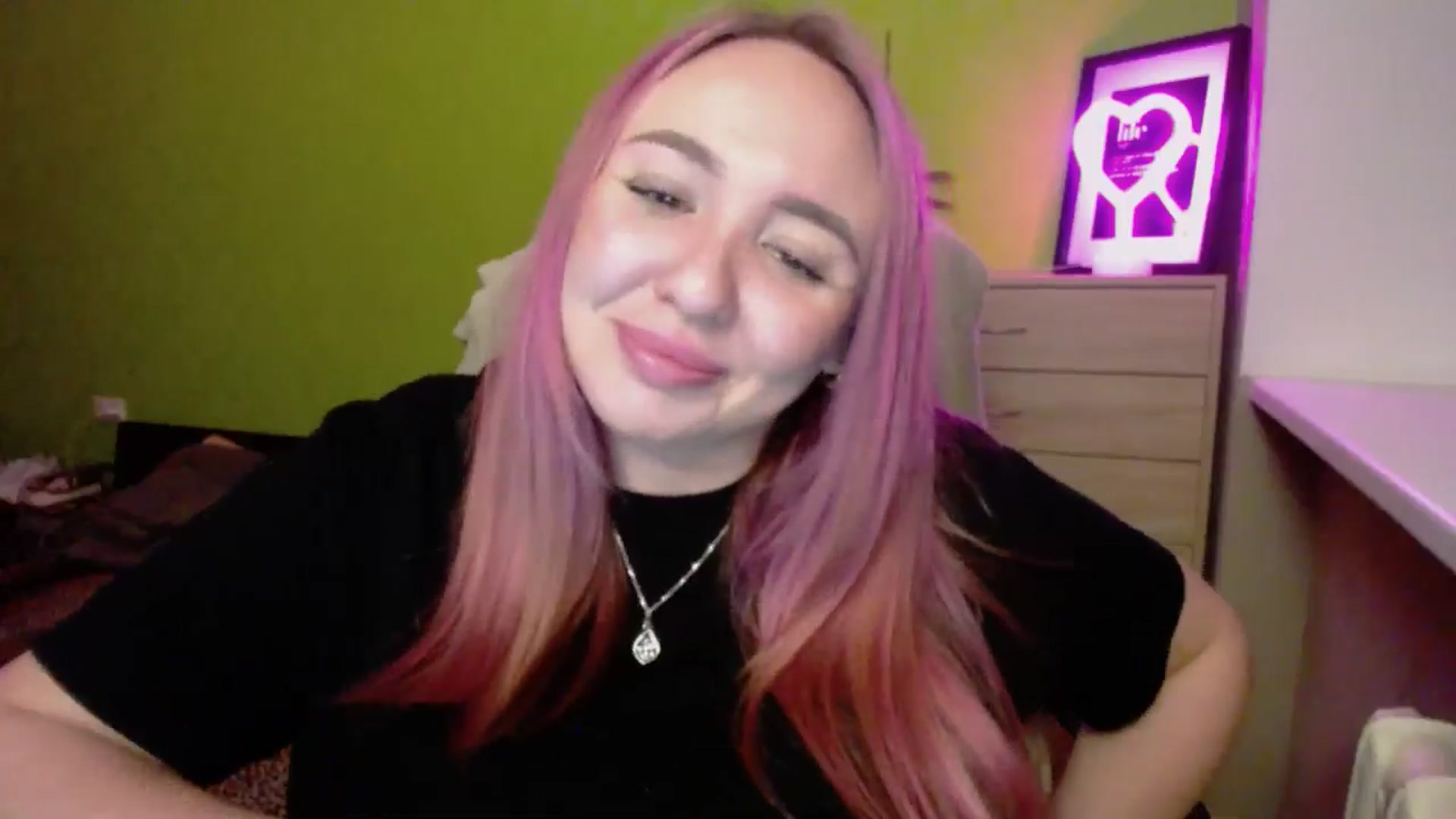 Valeriya4353 video thumbnail