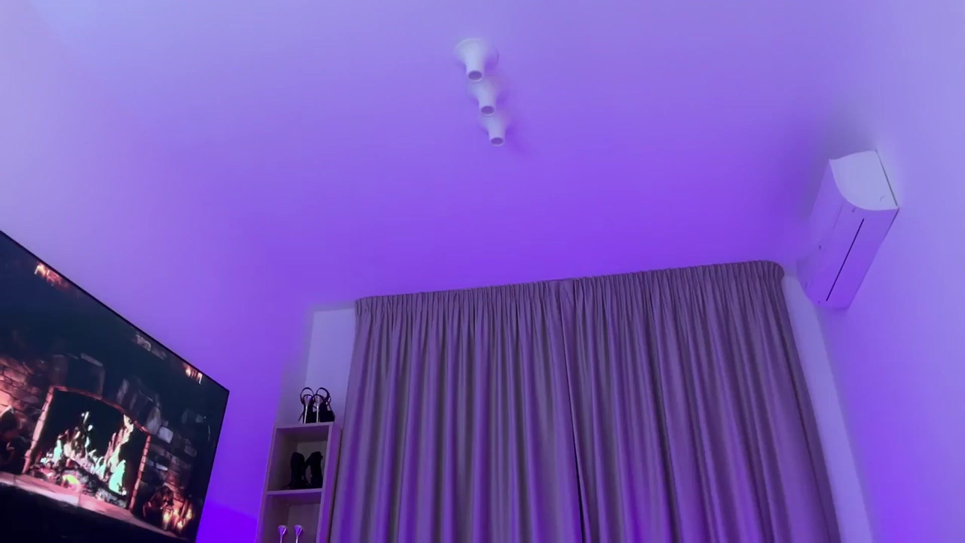 Serena_Devine video thumbnail