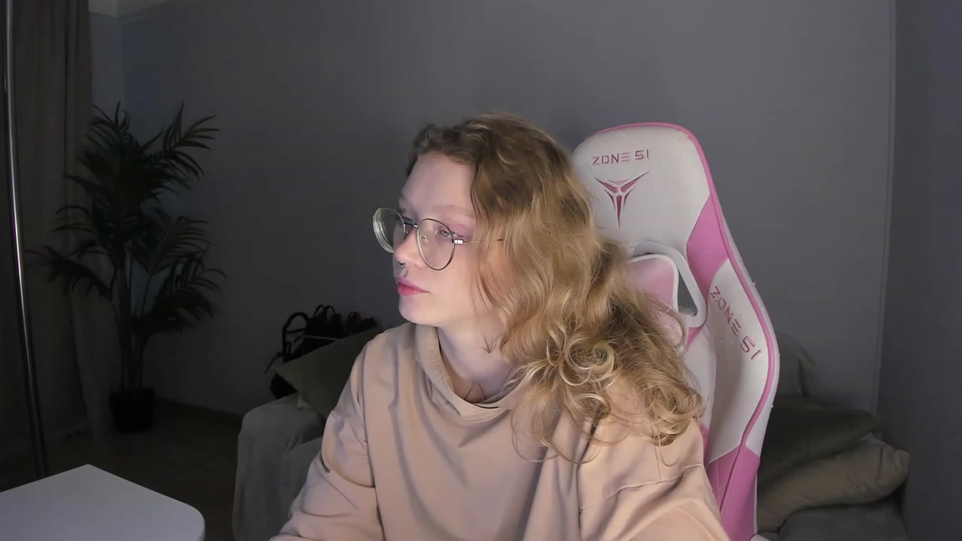 euphoriadance video thumbnail