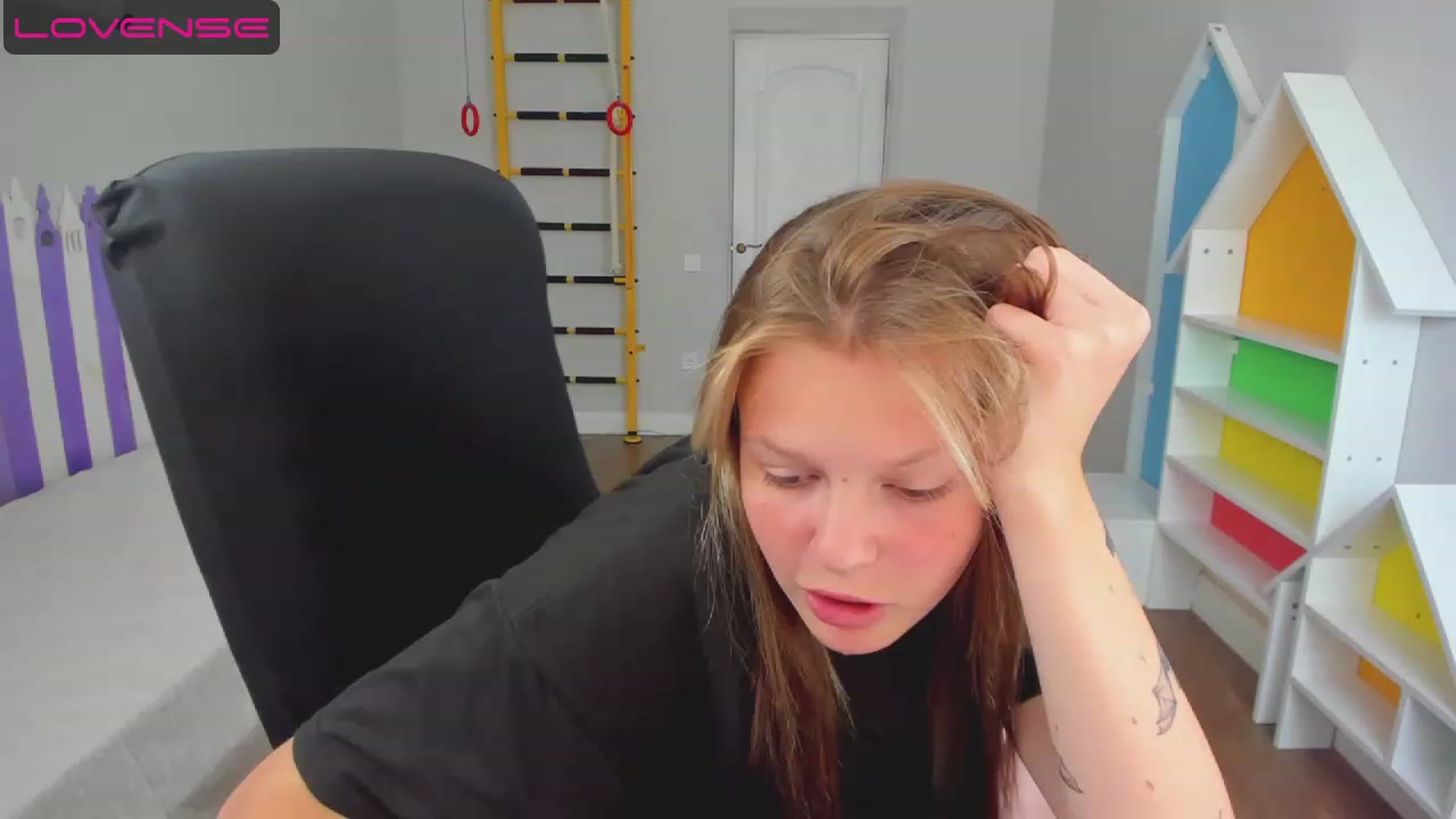 Annasteel video thumbnail