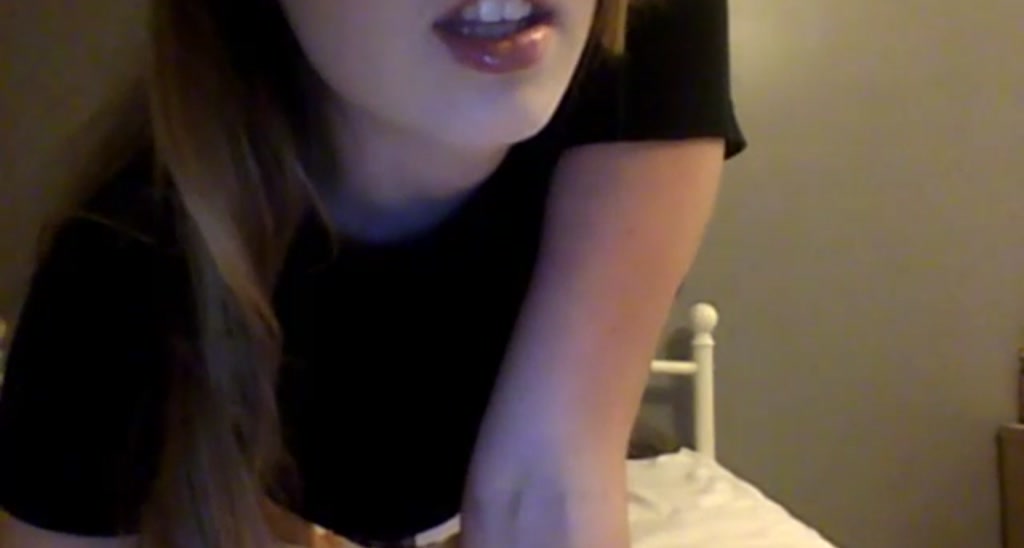 Honeyyrae18 video thumbnail