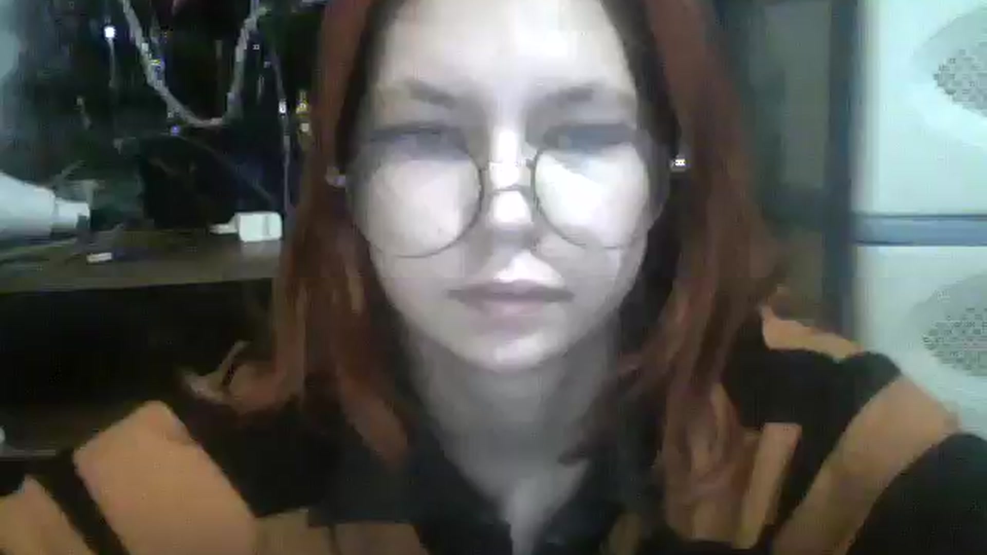 IsolaMarek video thumbnail