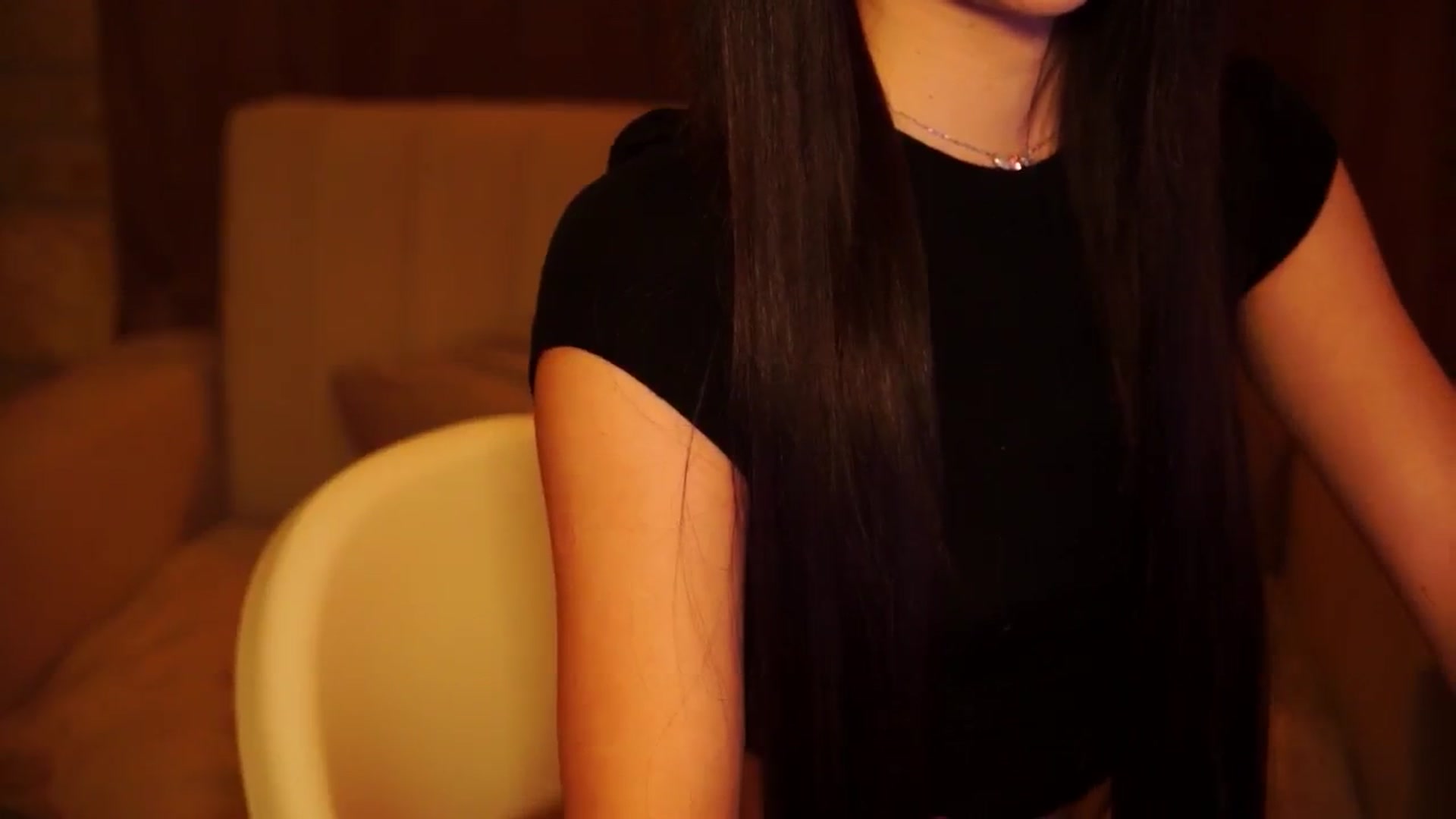 blackbee video thumbnail