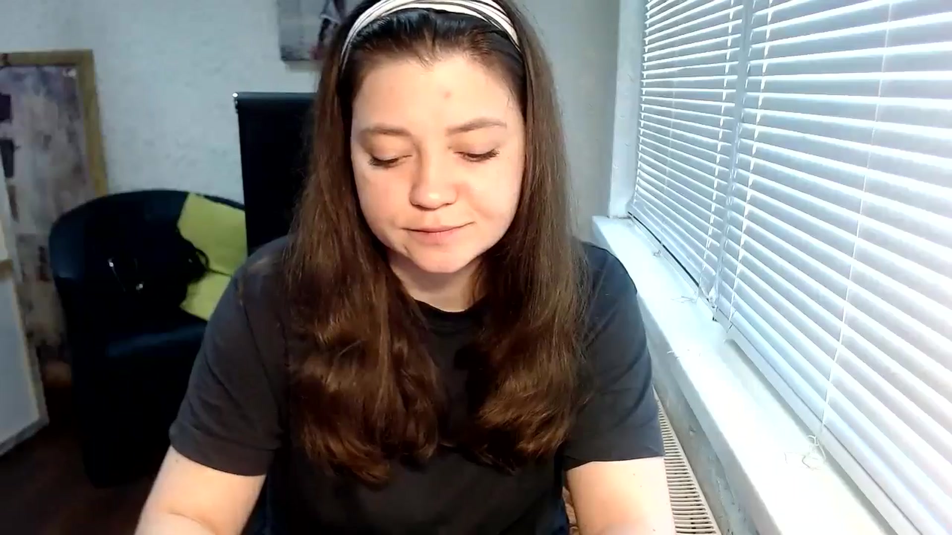 SweetArinaA video thumbnail