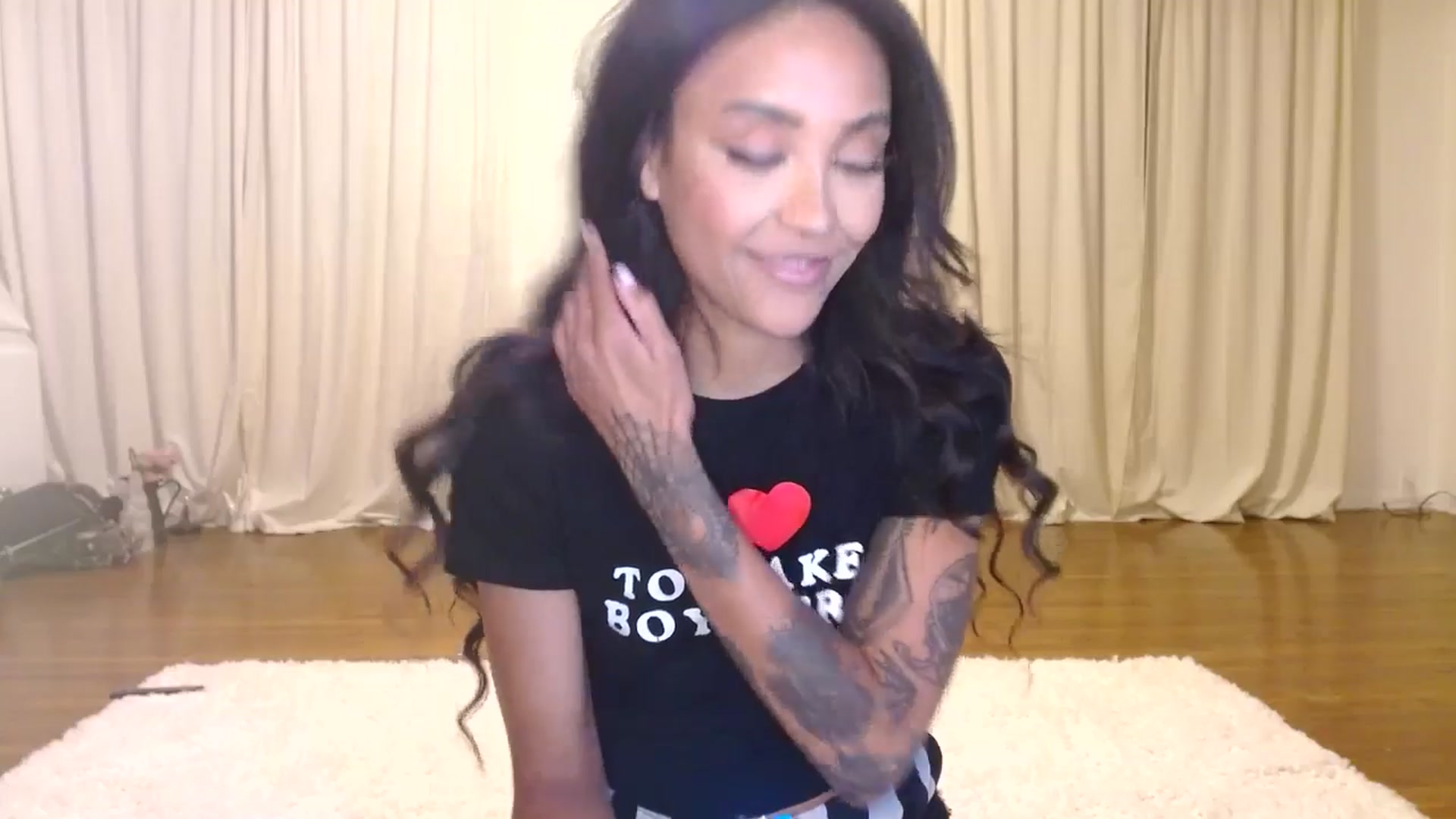 rosiewestttt video thumbnail