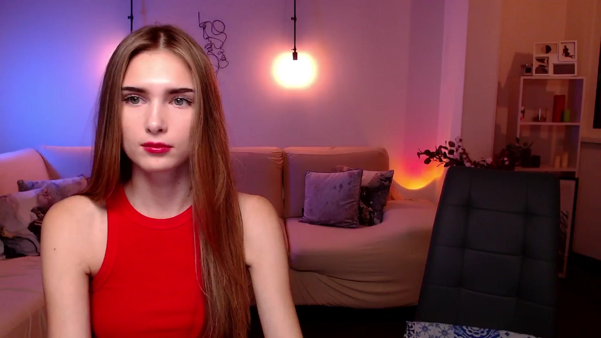 Sirela video thumbnail
