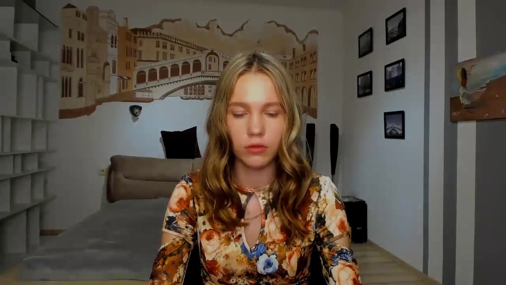 Kate_Lewiss video thumbnail
