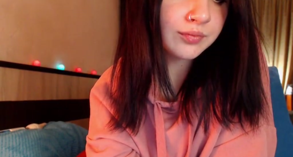 WinMaria video thumbnail
