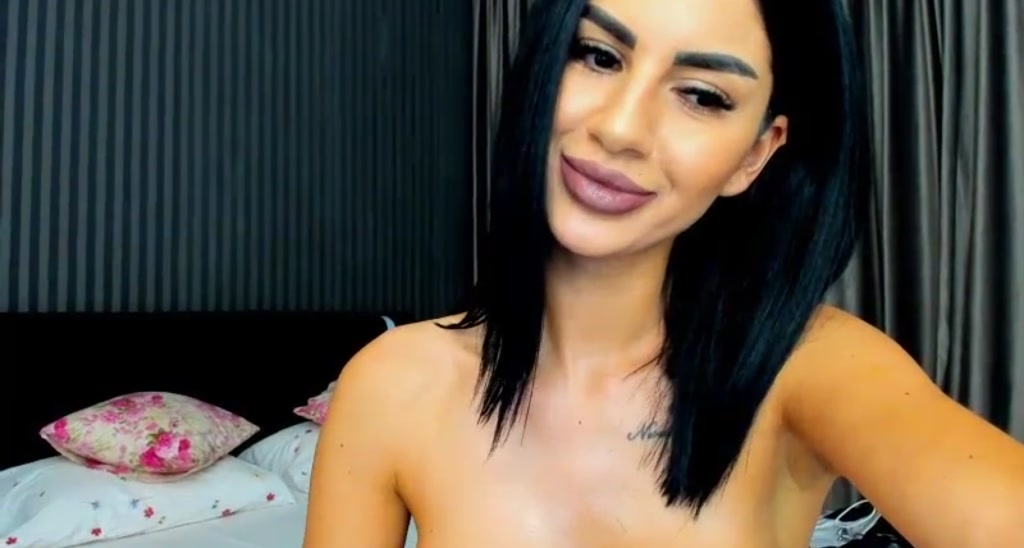 Afterhourgirl video thumbnail