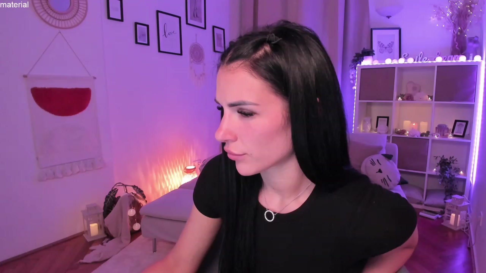 kerelai video thumbnail