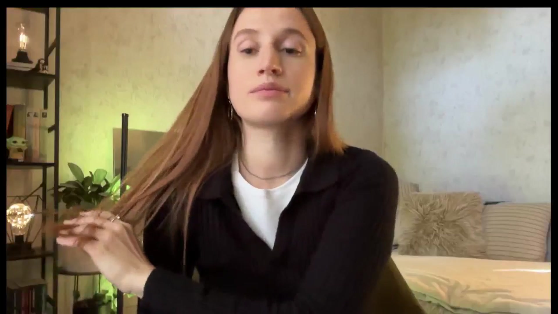 LovelyBvnny video thumbnail