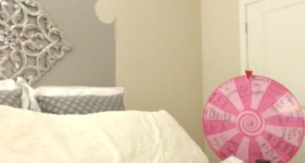 BridgetteXoXo video thumbnail