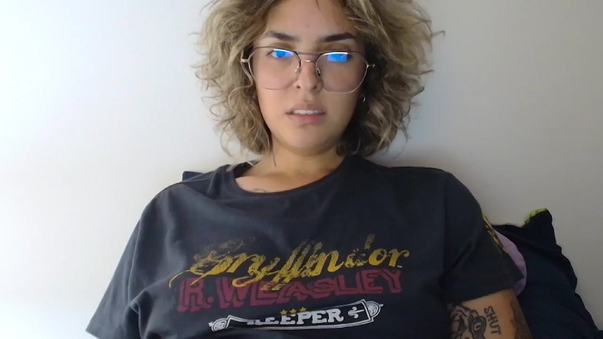 RiversideCA video thumbnail