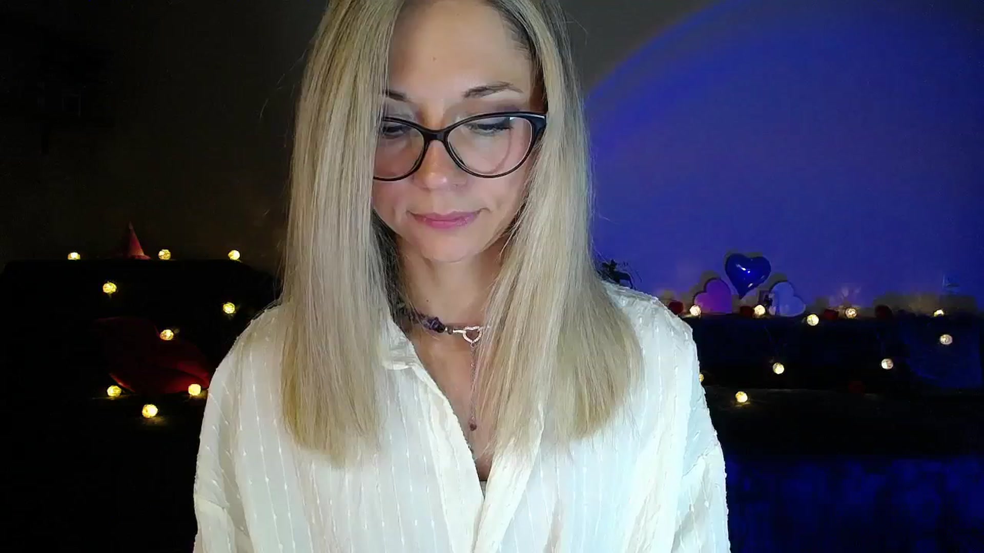 Sunshine_alis video thumbnail