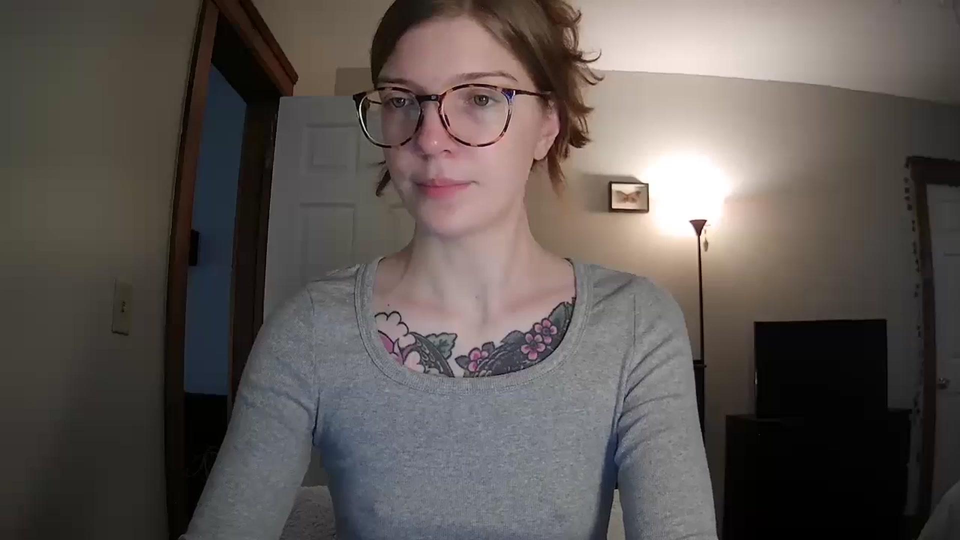 jane_66 video thumbnail
