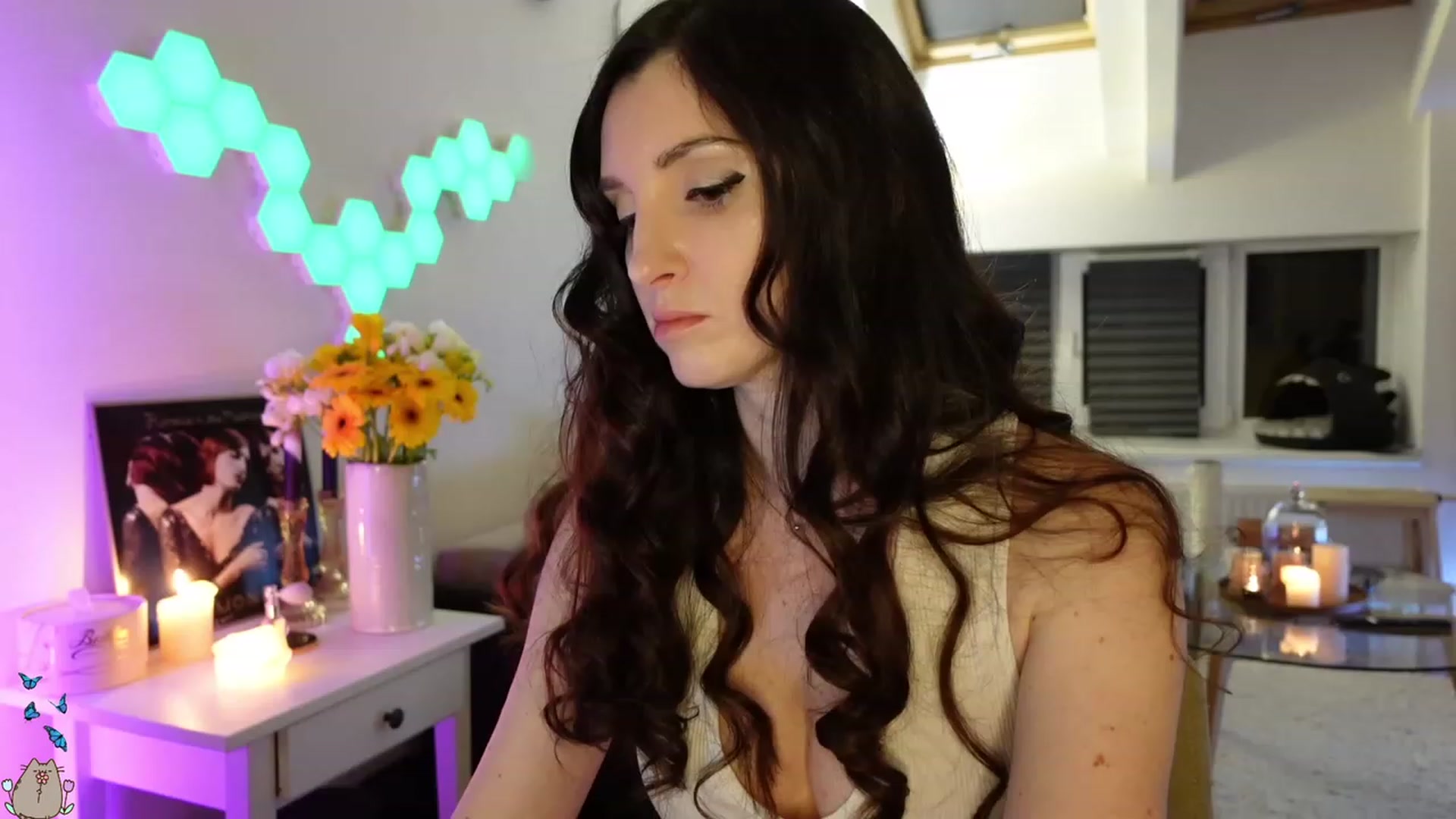 MissMaddies video thumbnail