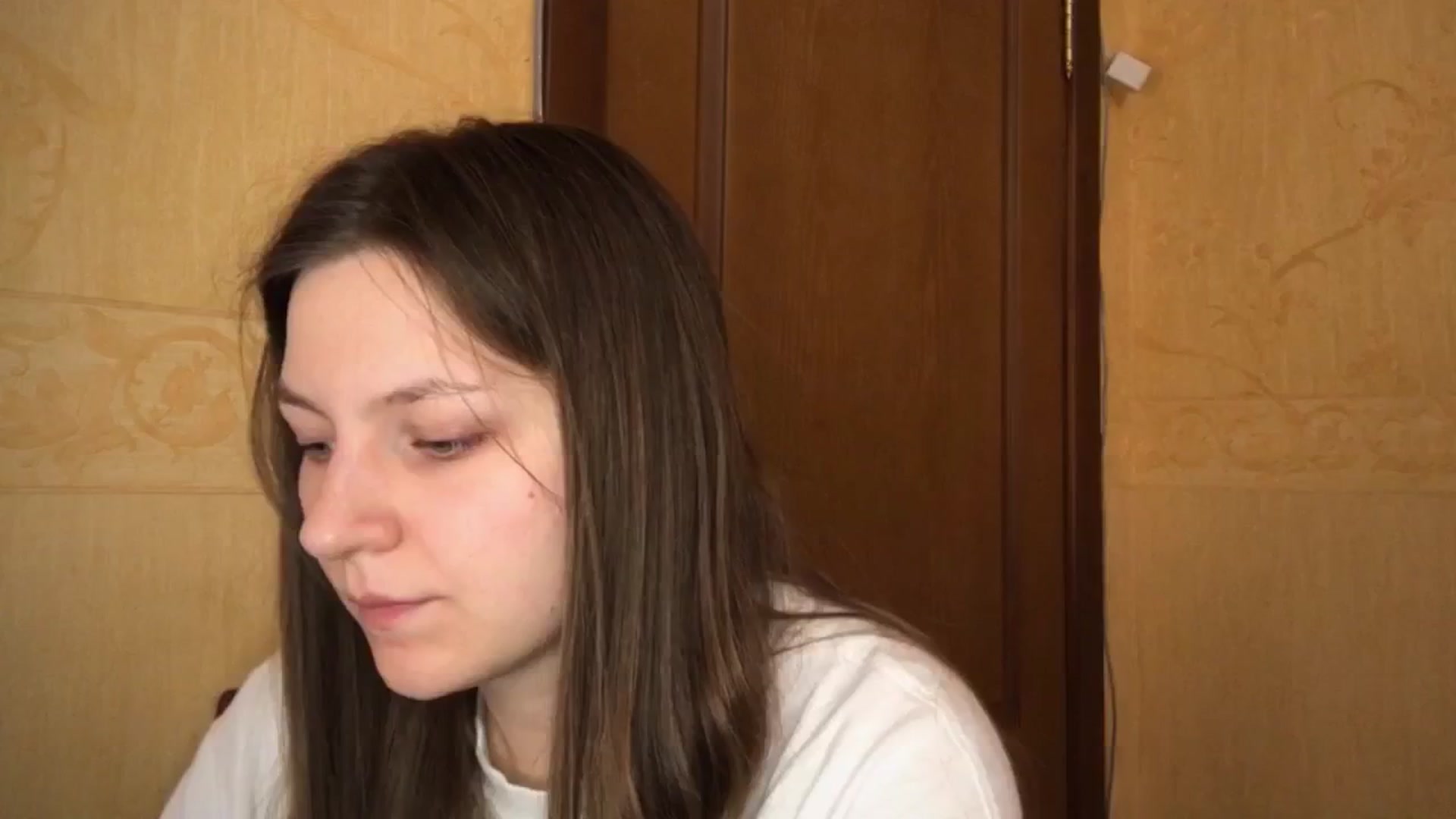 EvaOlive video thumbnail