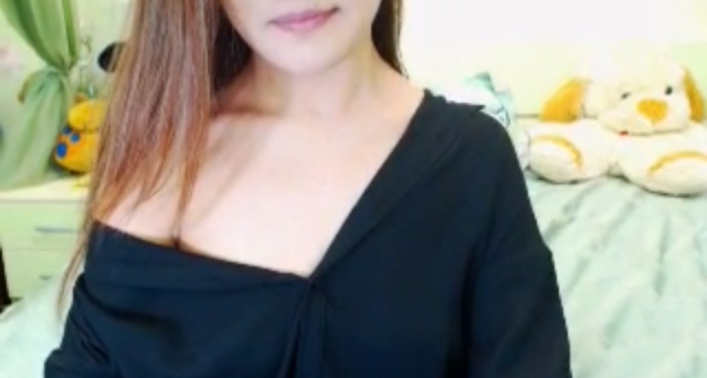 RisaLee video thumbnail