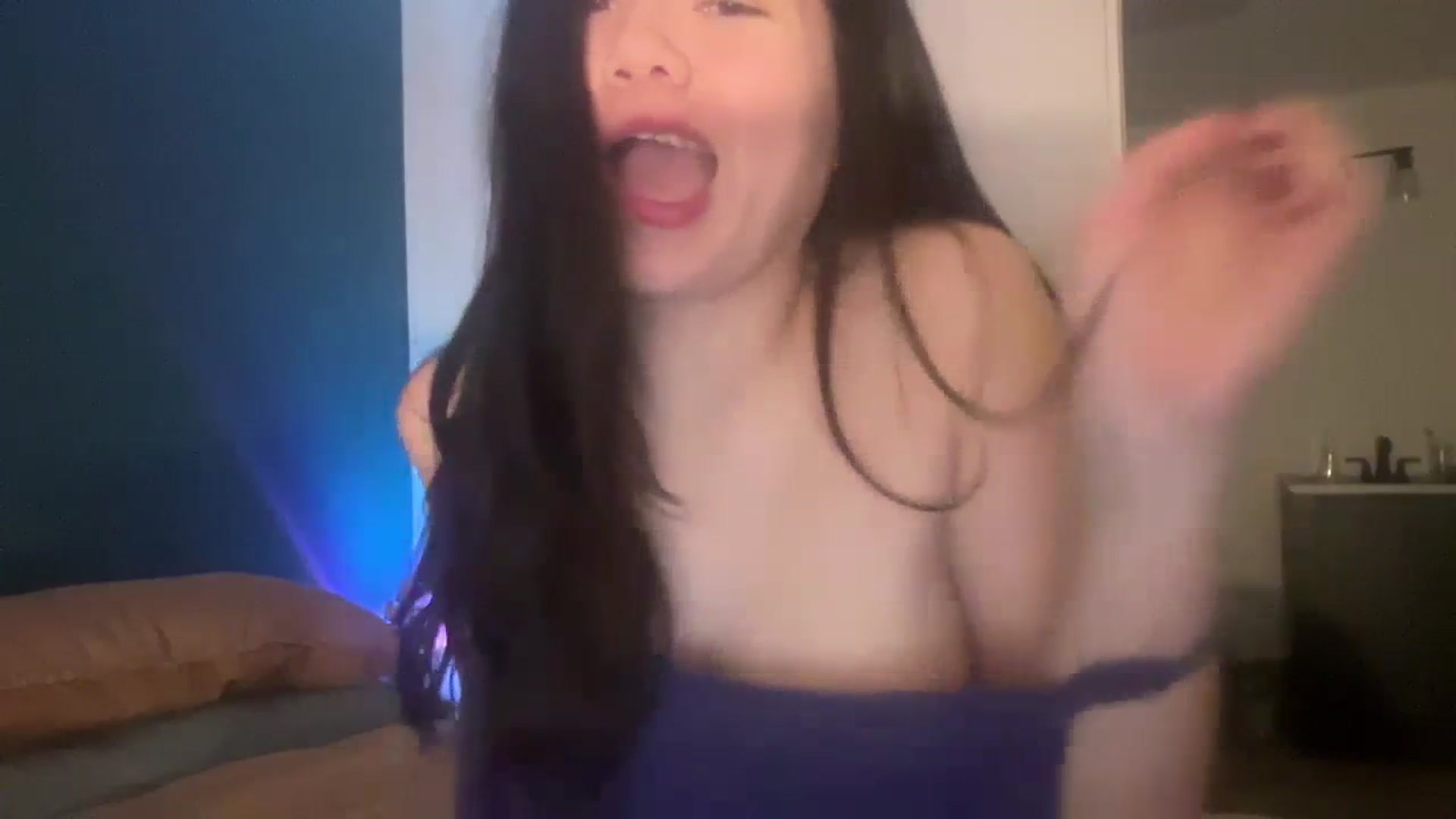 imava video thumbnail