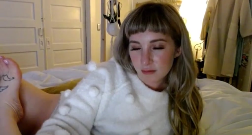 WhimsyRascal video thumbnail