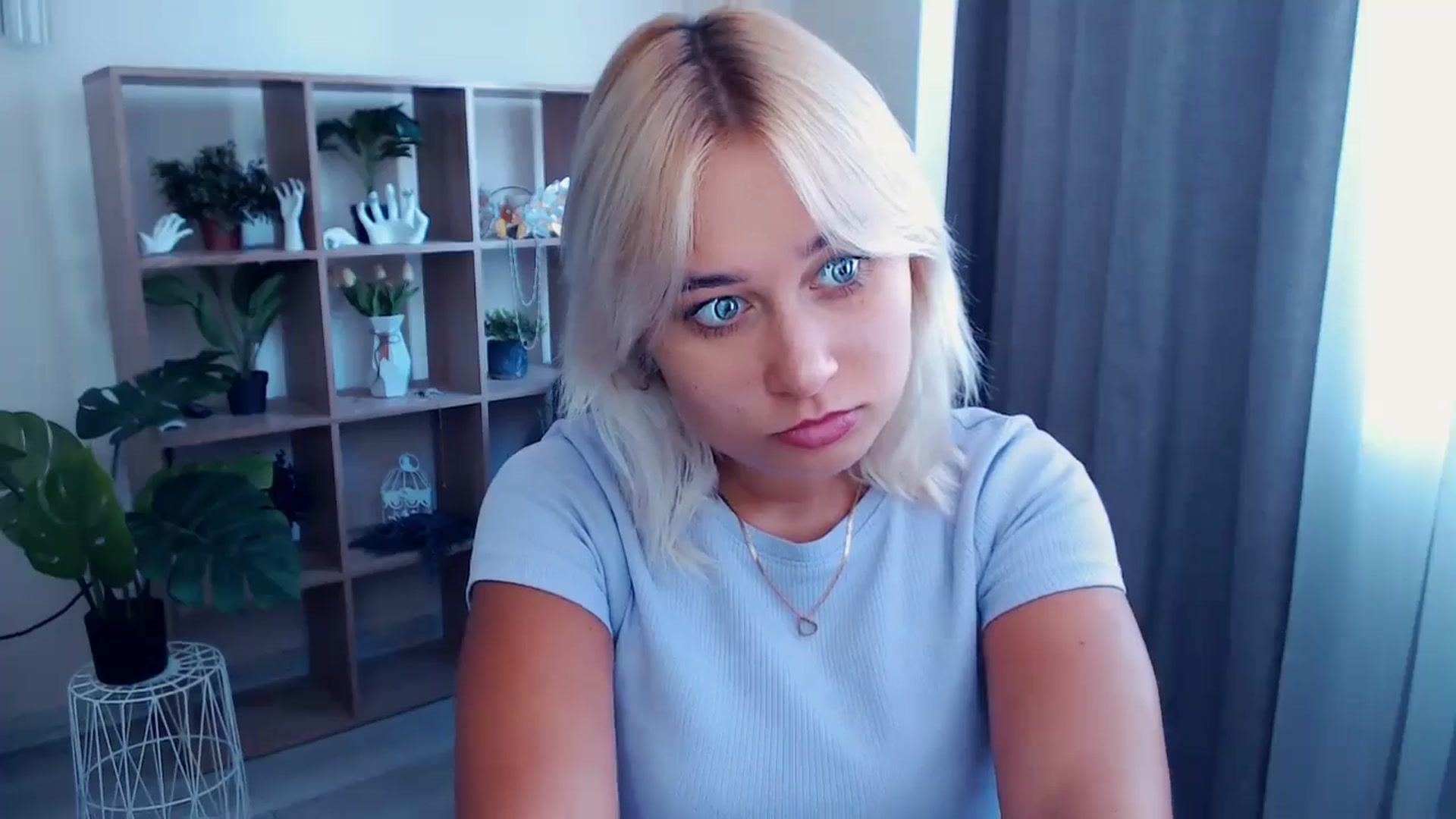Kukla_kolduna video thumbnail